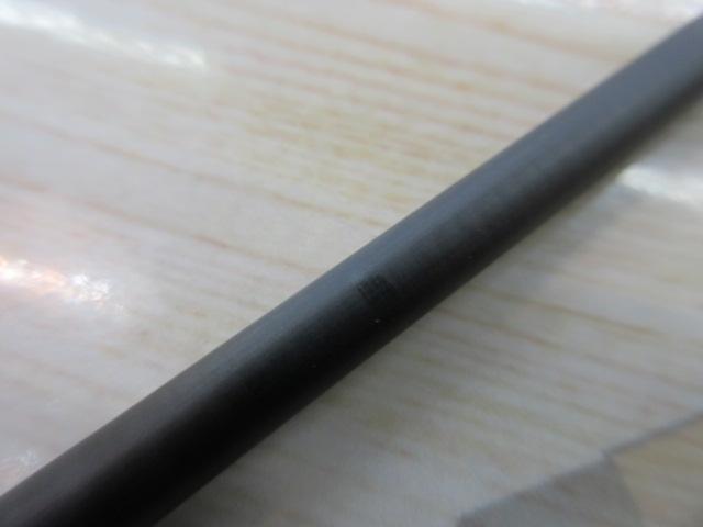 レッドバック5G ベイトモデル RB5-B69UL/S