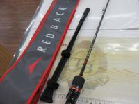 レッドバック5G ベイトモデル RB5-B69UL/S