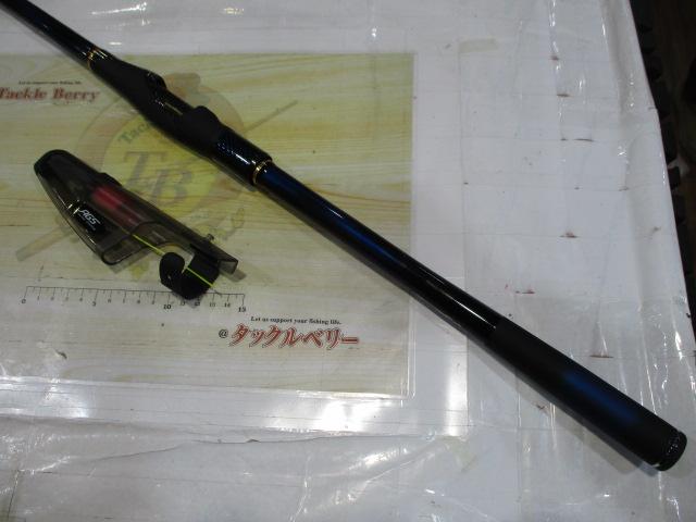 メガディス AGS 1.75-53・N