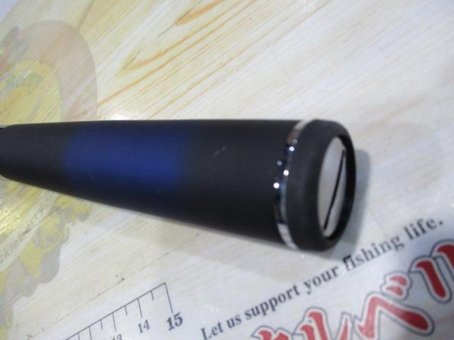 メガディス AGS 1.75-53・N