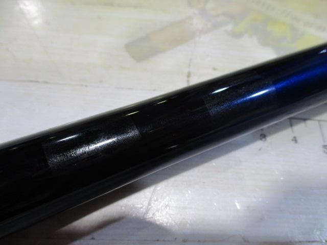 メガディス AGS 1.75-53・N