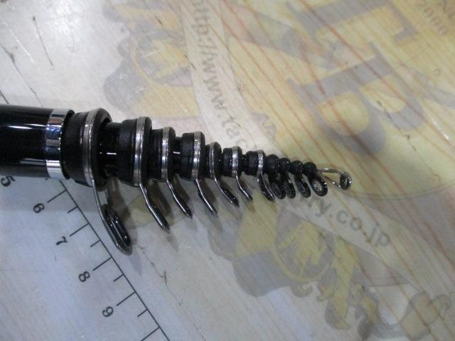 メガディス AGS 1.75-53・N