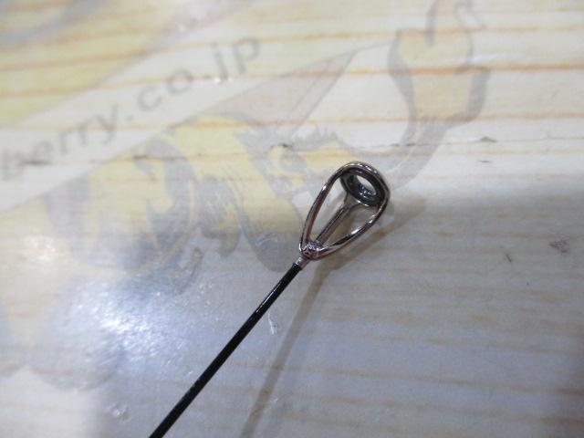 メガディス AGS 1.75-53・N