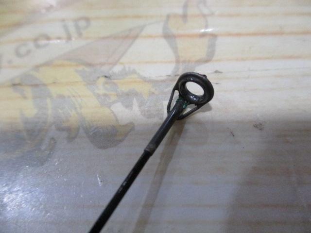 がま磯レセプター 15-53