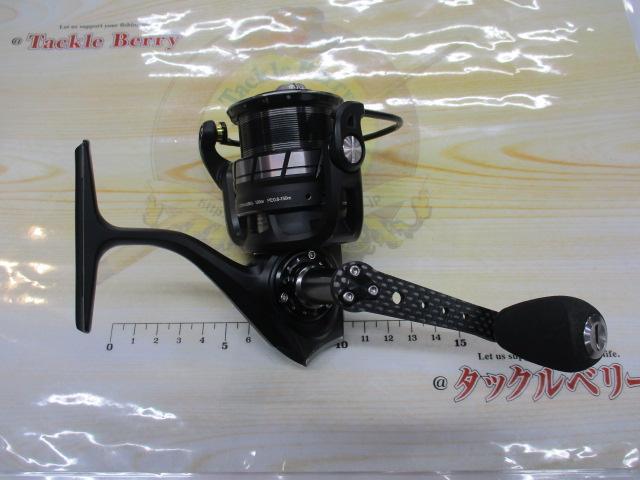 ロキサーニ 2500SH