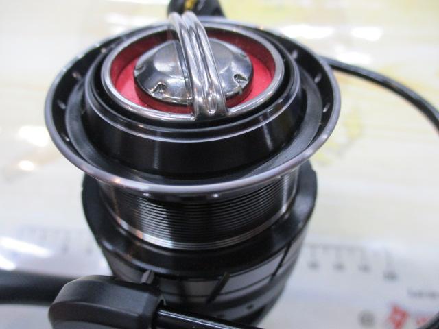 ロキサーニ 2500SH