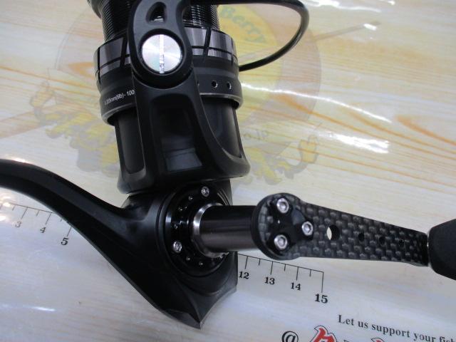 ロキサーニ 2500SH