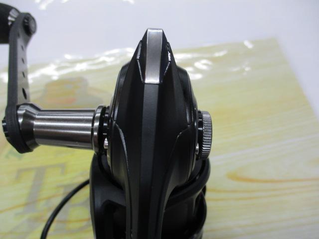 ロキサーニ 2500SH