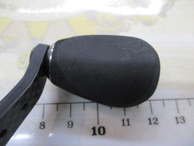 ロキサーニ 2500SH