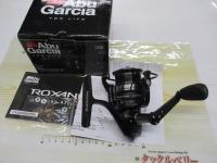 ロキサーニ 2500SH