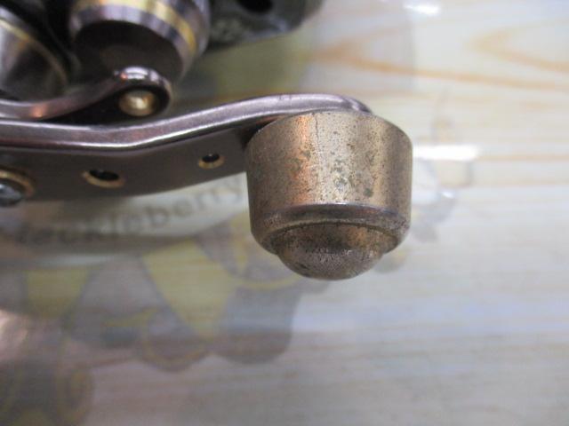 リアルメソッドギガソルトPG LH