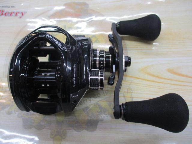 フルレンジ PG73R