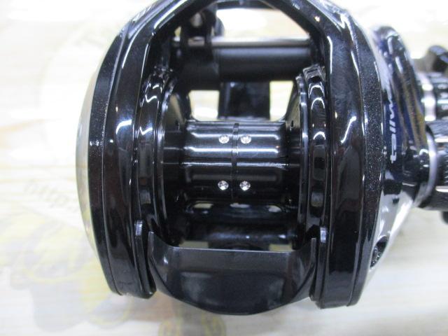 フルレンジ PG73R