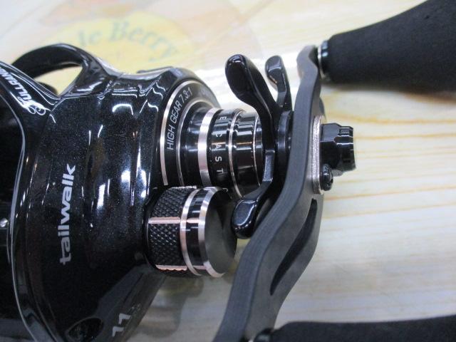 フルレンジ PG73R