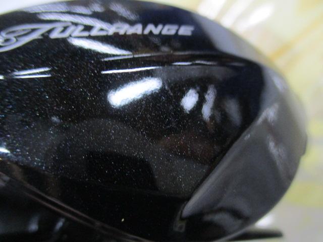 フルレンジ PG73R