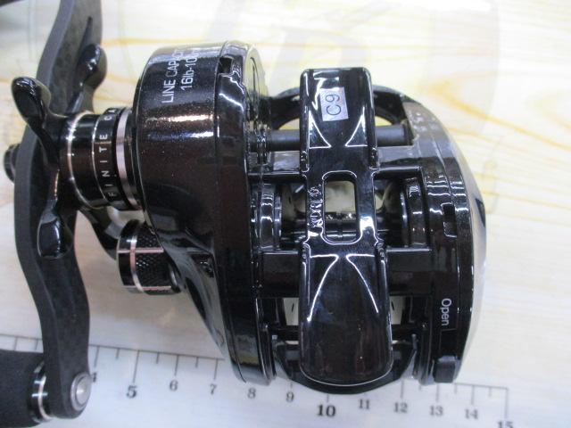 フルレンジ PG73R