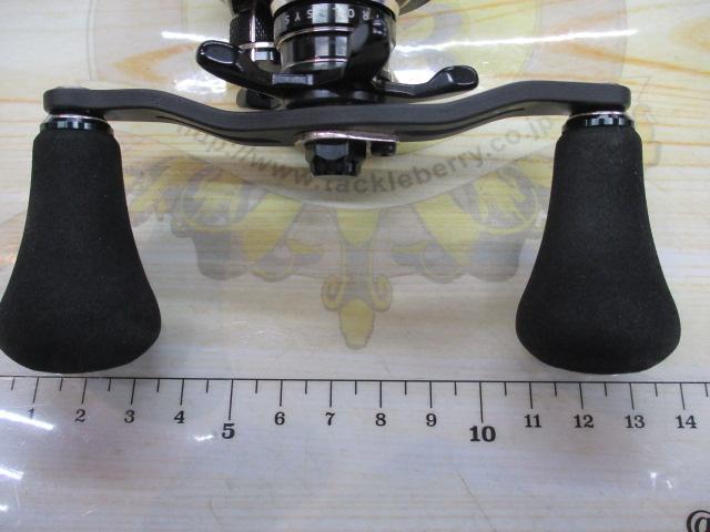 フルレンジ PG73R