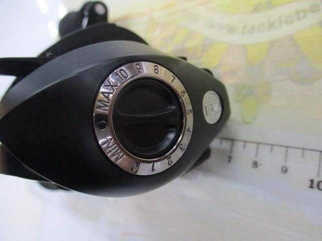 アルカンセ XS RH