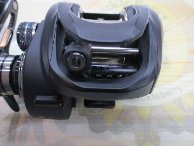 アルカンセ XS RH