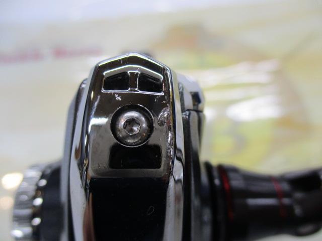 16ストラディックCI4+ C3000HG