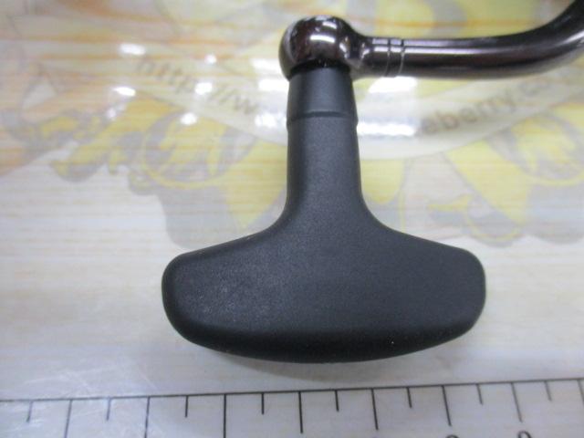 16ストラディックCI4+ C3000HG