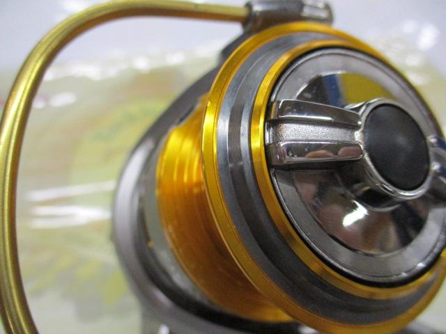 13プレイソ 2500H-LBD