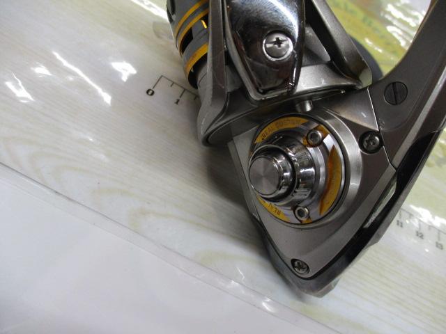 13プレイソ 2500H-LBD