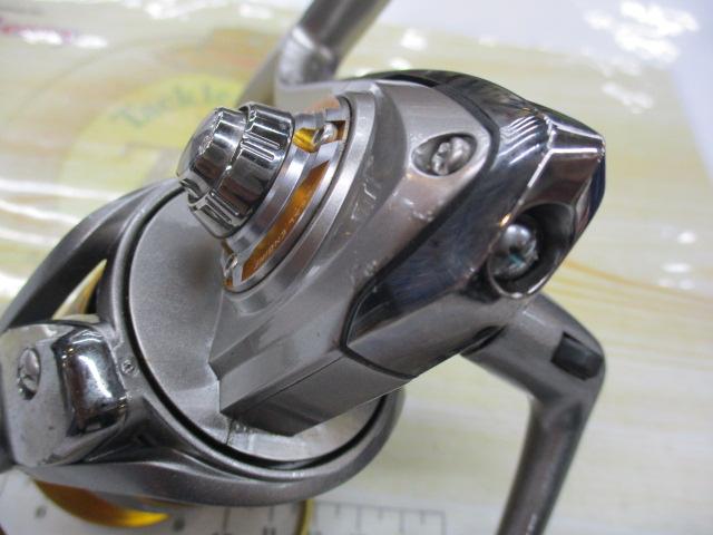 13プレイソ 2500H-LBD