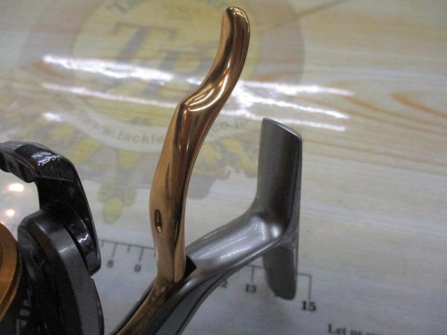 13プレイソ 2500H-LBD