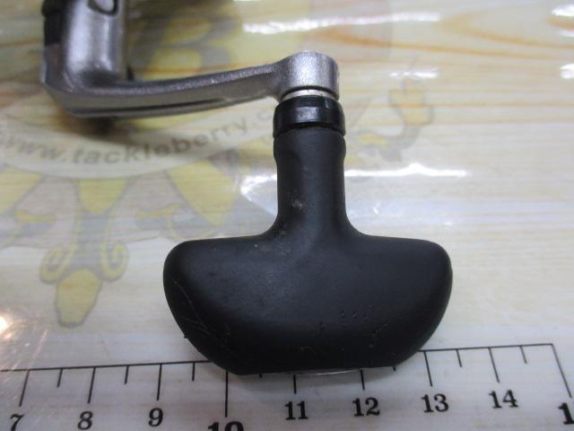 13プレイソ 2500H-LBD