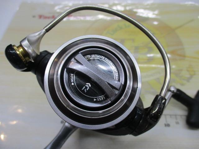 14カルディア 2500