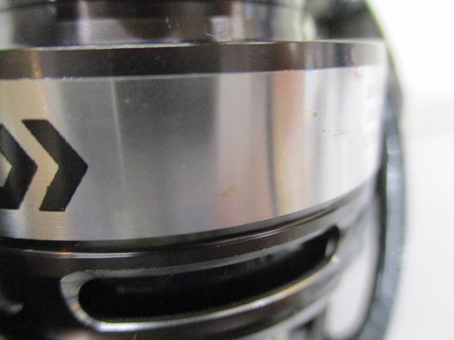 14カルディア 2500