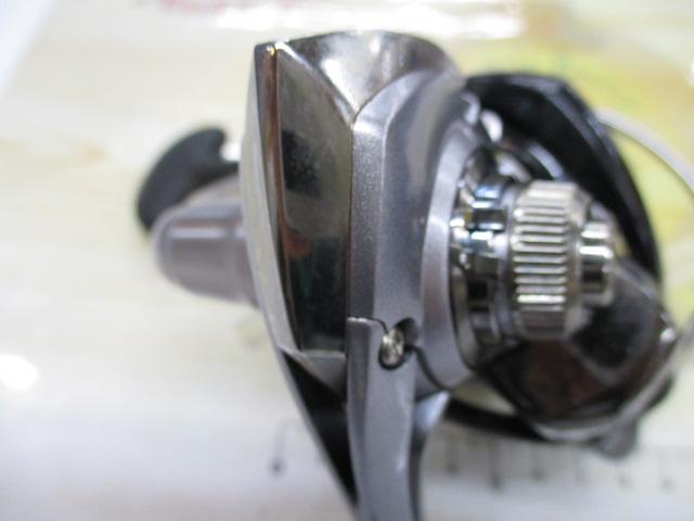 14カルディア 2500