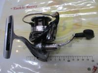 14カルディア 2500