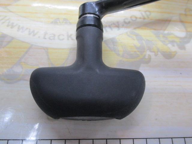 15トーナメントISO 2500SHLBD