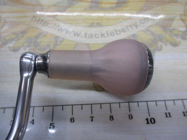 23ストラディック 3000MHG