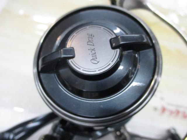 18パワーサーフSS 4000QD