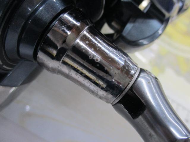 18パワーサーフSS 4000QD