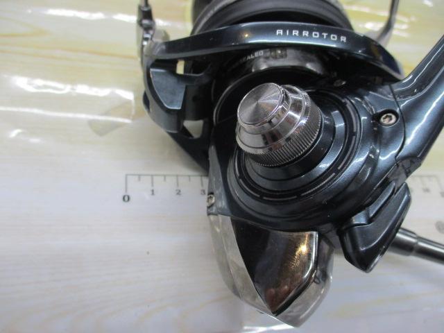 18パワーサーフSS 4000QD