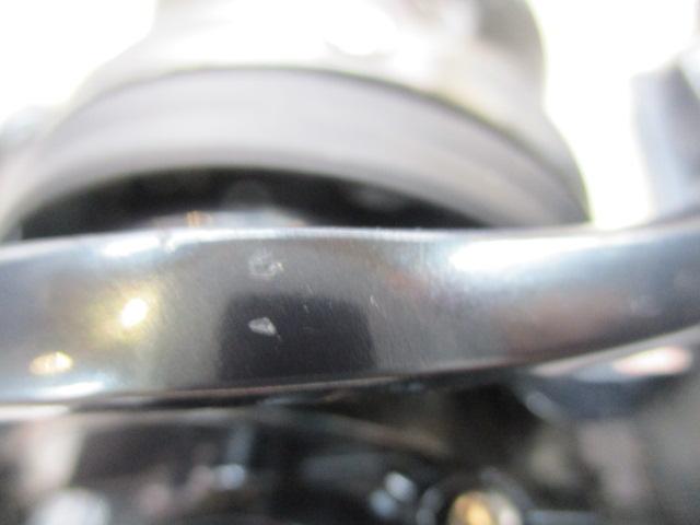 18パワーサーフSS 4000QD