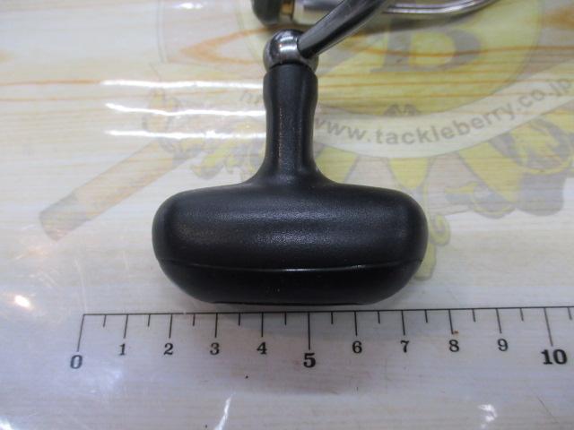 18パワーサーフSS 4000QD