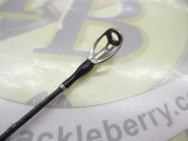 17エクスプライド 264UL-2