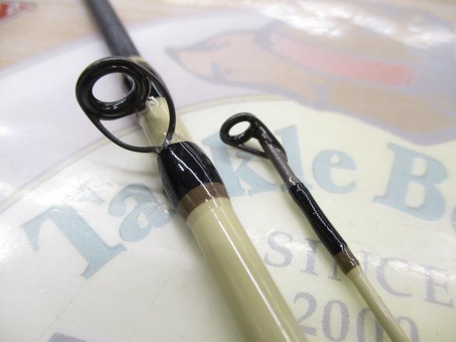 RGM スペック5 46-50B カーキ