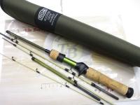 RGM スペック5 46-50B カーキ