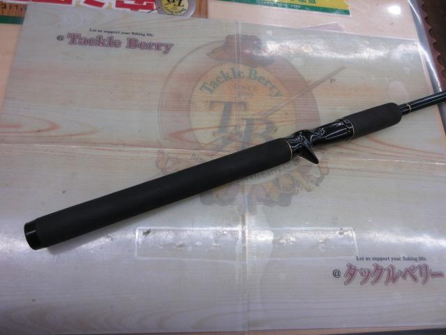 インスパイア ICSC-68M