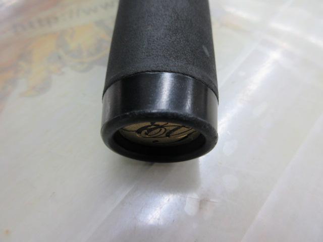 インスパイア ICSC-68M