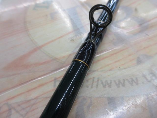 インスパイア ICSC-68M