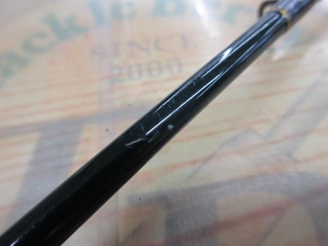 インスパイア ICSC-68M