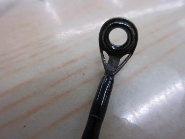 インスパイア ICSC-68M