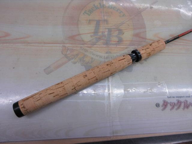 インスパイア ICSS-64L